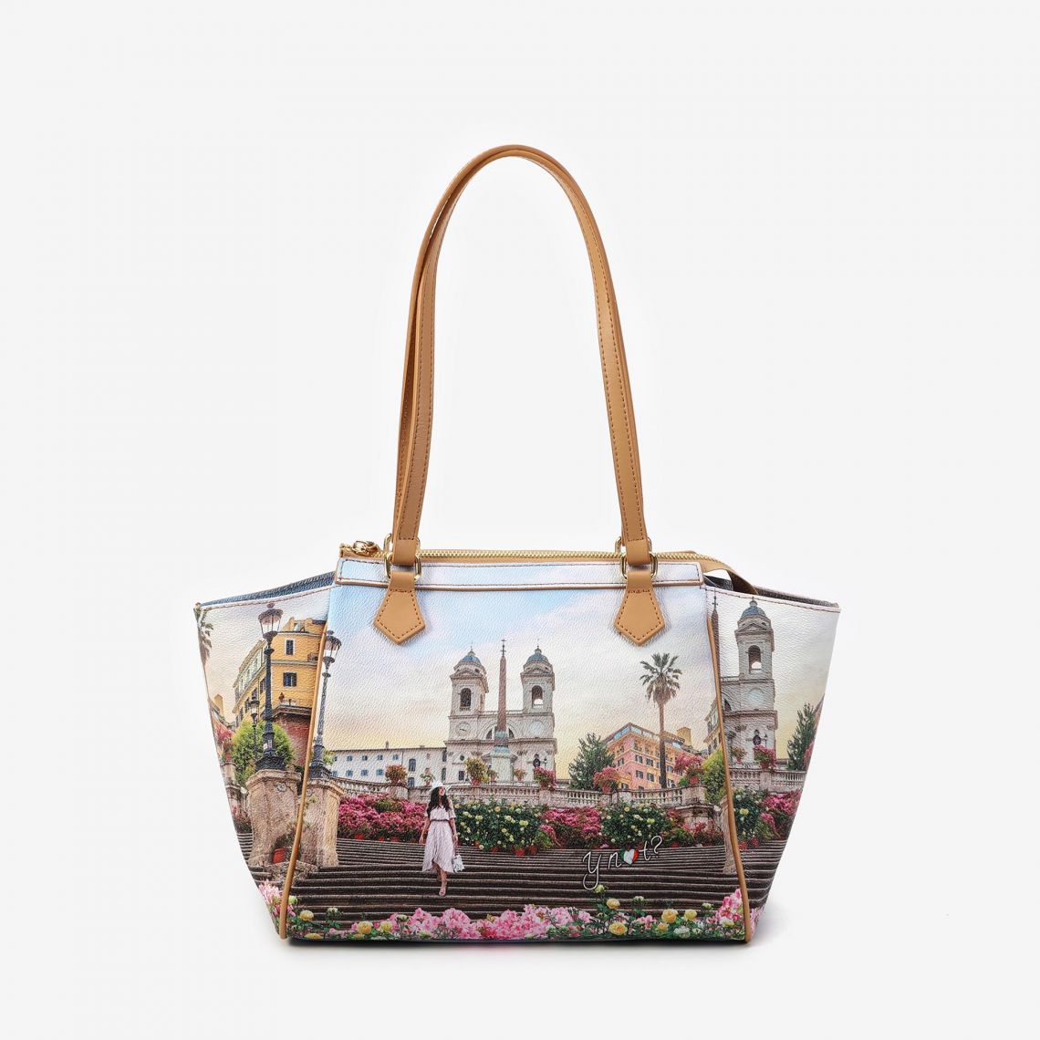 (image for) codice sconto Shopping Floral